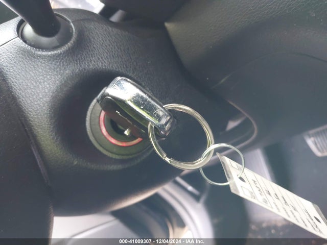KIA SOUL LX 2022 KNDJ23AUXN7155039 Image 11