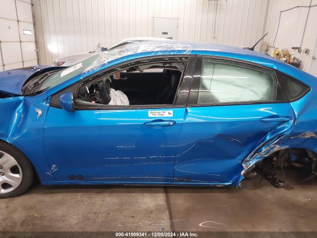 Dodge DART SE 2015 1C3CDFAA0FD266328 Image 15