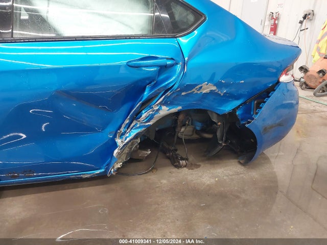 Dodge DART SE 2015 1C3CDFAA0FD266328 Image 6