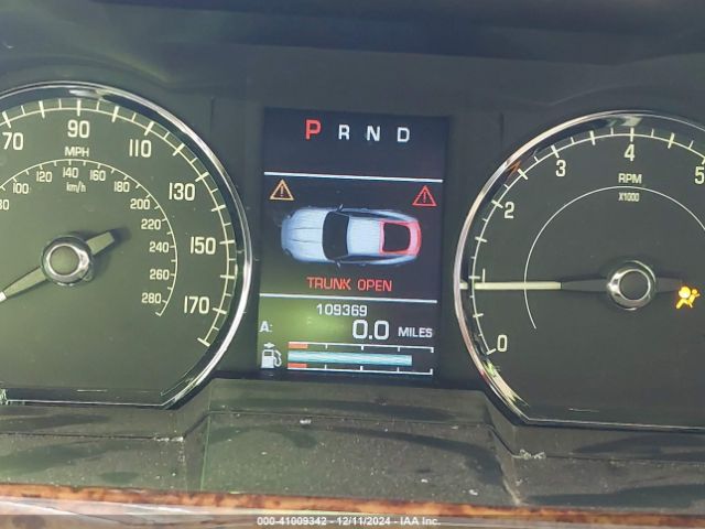 2007 JAGUAR XK SAJWA43B875B17080 Photo 6