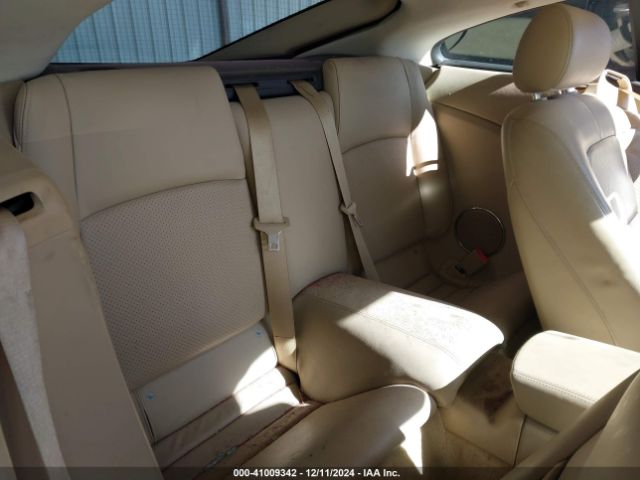 2007 JAGUAR XK SAJWA43B875B17080 Photo 7