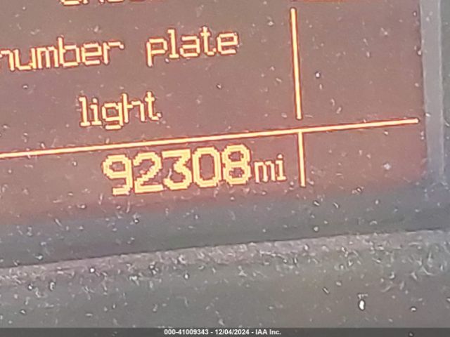 ZFBCFADH8EZ014218 Fiat 500L TREKKING