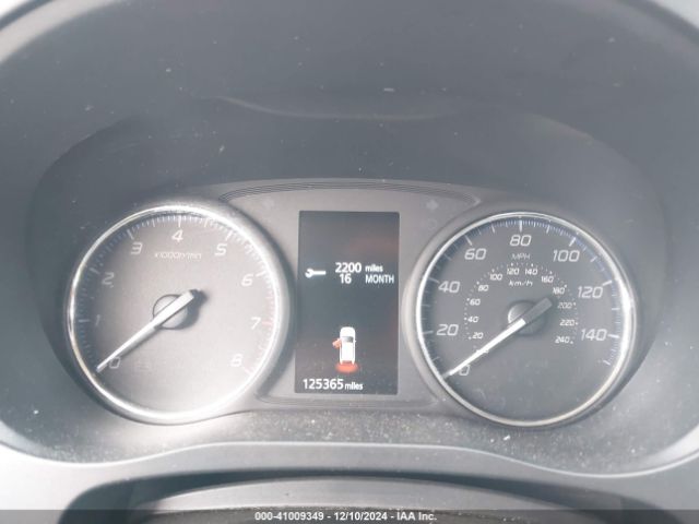 JA4AD3A39HZ058905 Mitsubishi Outlander Sel