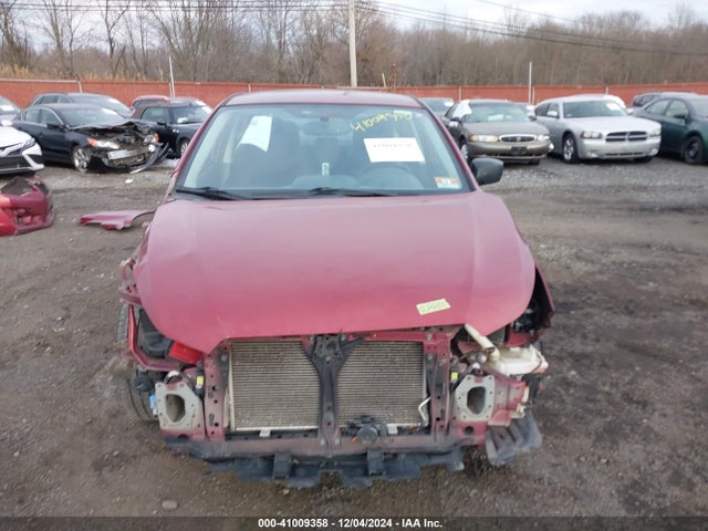 Subaru Impreza 2.0i 2015 JF1GJAA61FH009164 Image 13