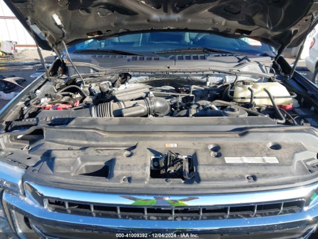 1FT7X2BNXLEE15932 Ford F-250 Lariat