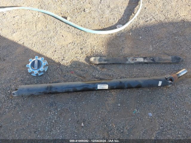 1FT7X2BNXLEE15932 Ford F-250 Lariat