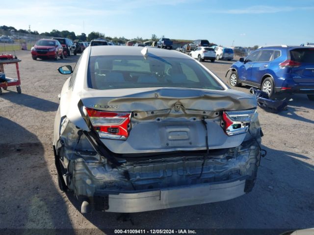 1HGCV1F18JA205972 Honda ACCORD LX
