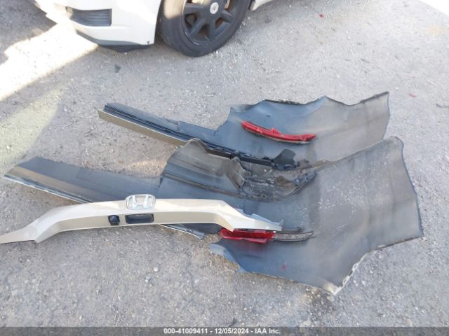 1HGCV1F18JA205972 Honda ACCORD LX