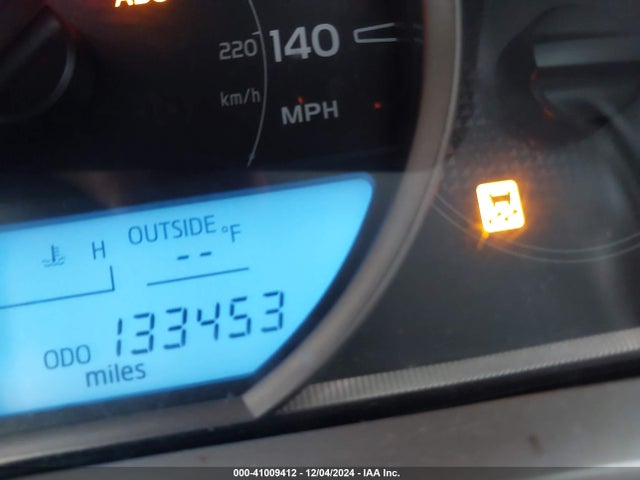 Toyota Rav4 Xle 2015 JTMRFREV4FD143811 Image 16
