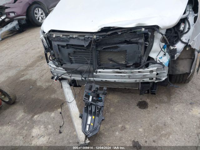 1GYKNAR42LZ215234 Cadillac Xt5 Fwd Luxury