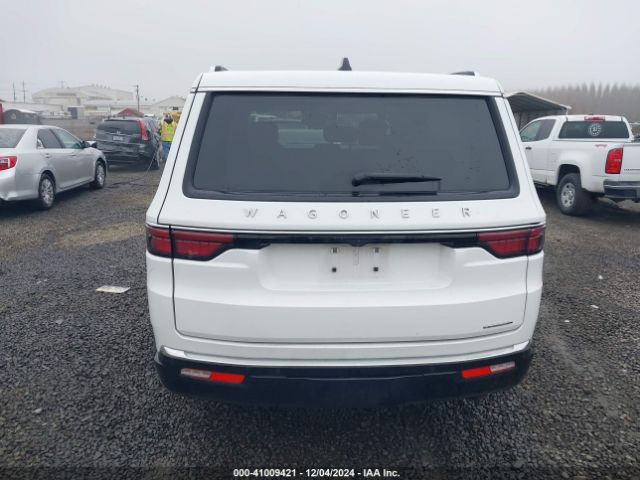1C4SJVBP0RS132500 Jeep Wagoneer Series Ii 4x4