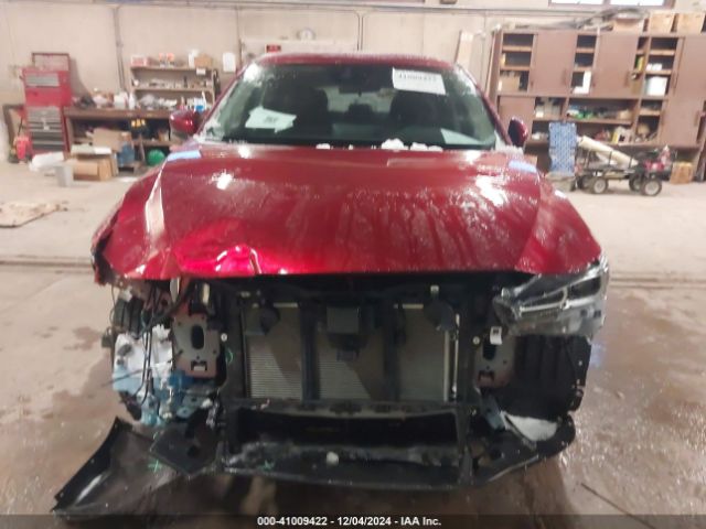 JM3KFBBL0R0408027 Mazda Cx-5 2.5 S Select