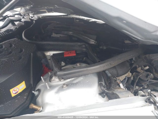 WDDLJ6FB3FA137044 Mercedes-Benz Cls 400