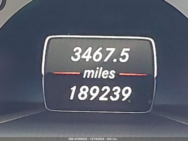 WDDLJ6FB3FA137044 Mercedes-Benz Cls 400