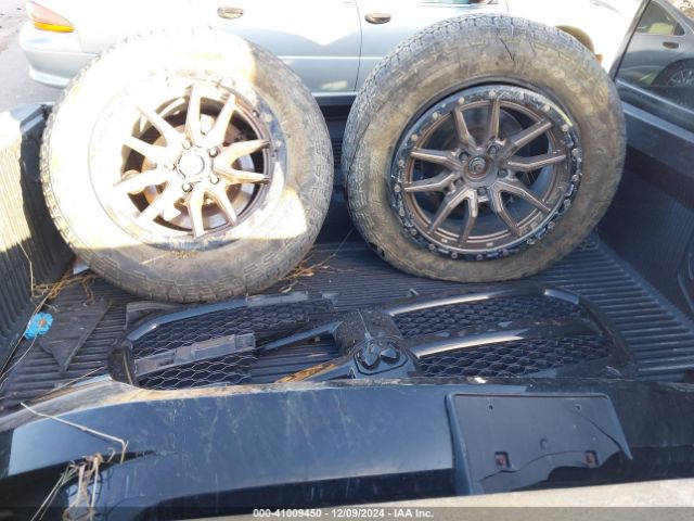 1C6RR7FT7ES349750 RAM 1500 Express