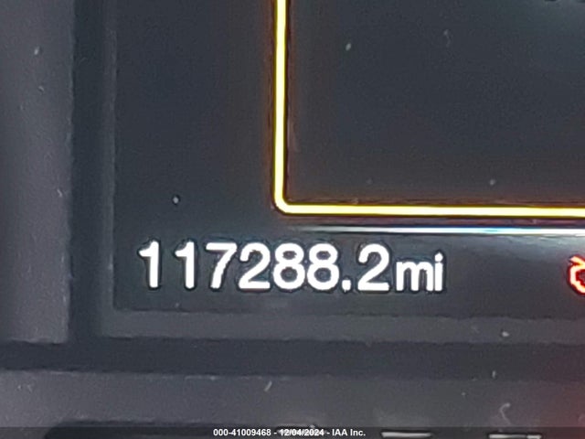 Ford F-250 Xlt 2019 1FT7W2BT9KEF93346 Image 15