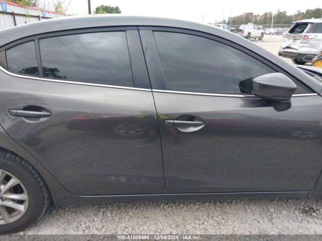3MZBN1U72HM140869 Mazda Mazda3 Sport