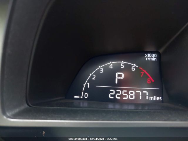3MZBN1U72HM140869 Mazda Mazda3 Sport