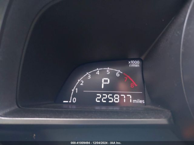 3MZBN1U72HM140869 Mazda Mazda3 Sport