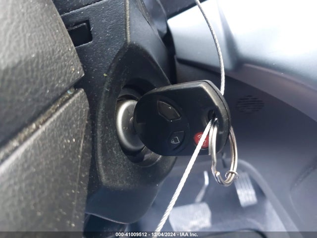 Ford ESCAPE SE 2014 1FMCU9G97EUA22972 Image 11
