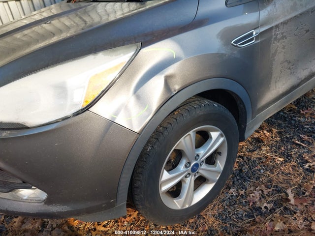 Ford ESCAPE SE 2014 1FMCU9G97EUA22972 Image 6