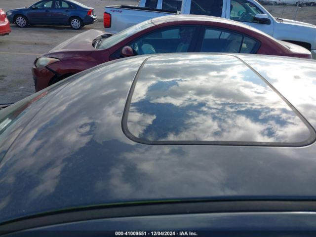 1C3CCBCG6EN180396 Chrysler 200 Limited