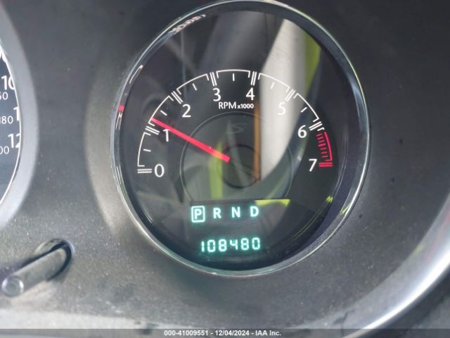 1C3CCBCG6EN180396 Chrysler 200 Limited