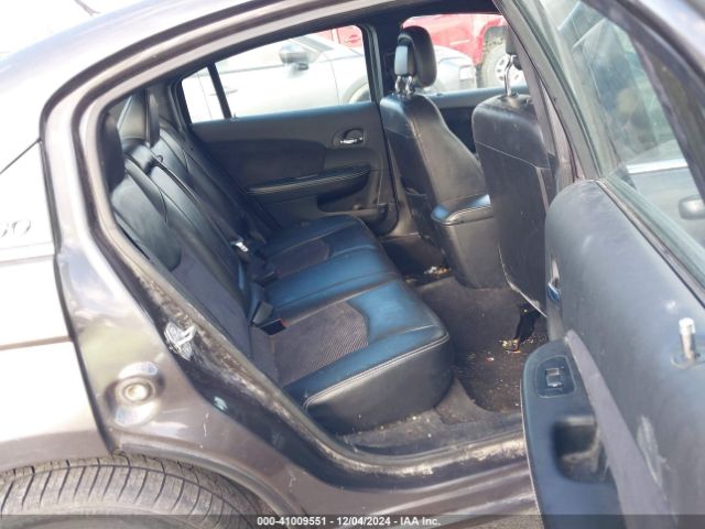 1C3CCBCG6EN180396 Chrysler 200 Limited