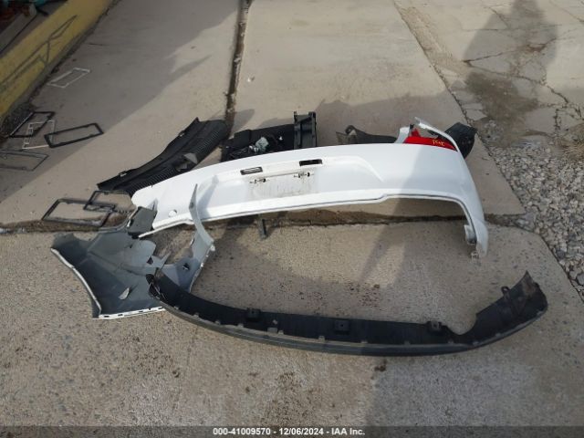 KMHH35LE7JU069322 Hyundai ELANTRA GT