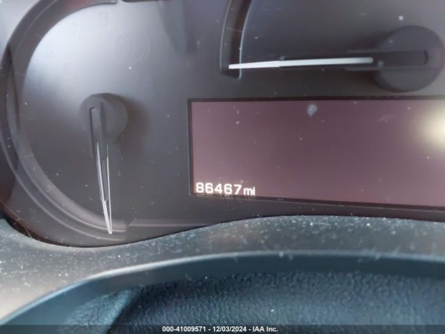 1G6AB5RX5F0101588 Cadillac ATS LUXURY