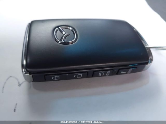JM3KFBCM5P0225212 Mazda Cx-5 2.5 S Carbon Edition