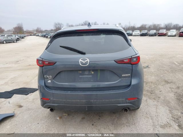 JM3KFBCM5P0225212 Mazda Cx-5 2.5 S Carbon Edition