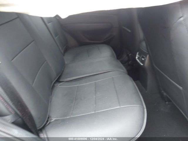 JM3KFBCM5P0225212 Mazda Cx-5 2.5 S Carbon Edition