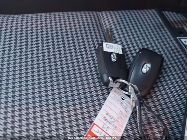KM8K2CAB0PU058905 Hyundai Kona Se