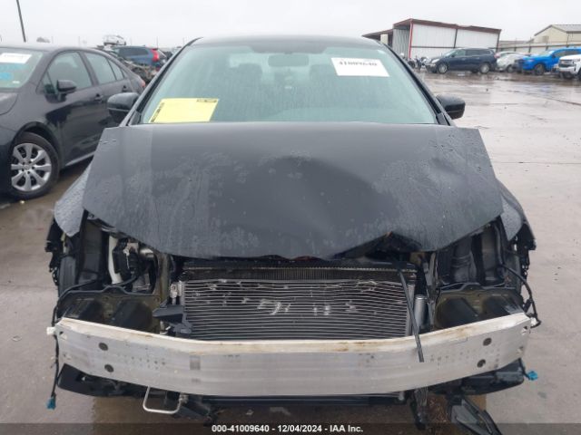 2HGFB2F73FH555891 Honda CIVIC SE