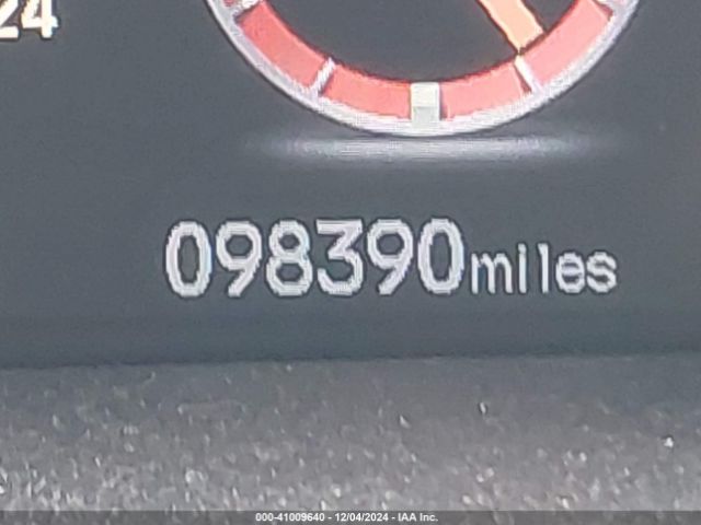 2HGFB2F73FH555891 Honda CIVIC SE