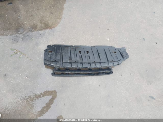 2HGFB2F73FH555891 Honda CIVIC SE