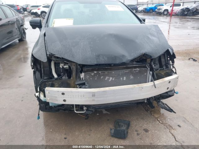 2HGFB2F73FH555891 Honda CIVIC SE