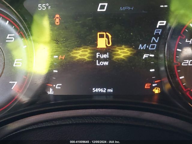 2C3CDXCT1KH518847 Dodge Charger R/t Rwd