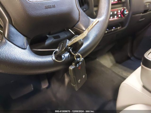 1GTN1TEH0FZ372400 GMC SIERRA 1500