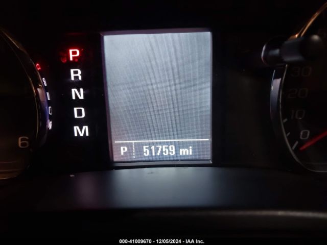 1GTN1TEH0FZ372400 GMC SIERRA 1500