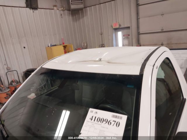 1GTN1TEH0FZ372400 GMC SIERRA 1500