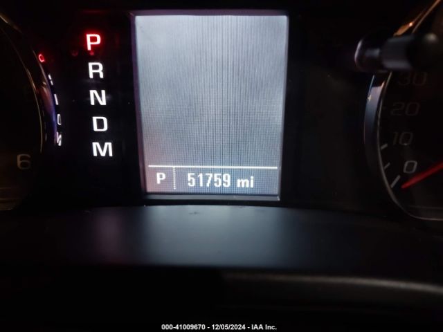 1GTN1TEH0FZ372400 GMC SIERRA 1500
