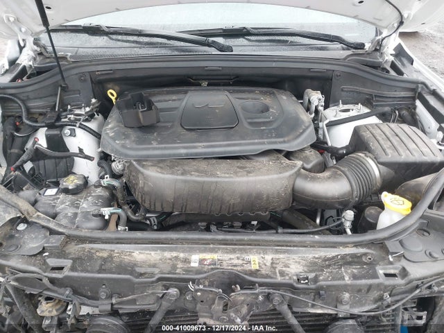 1C4RJFAG5MC772792 Jeep Grand Cherokee Laredo X 4x4