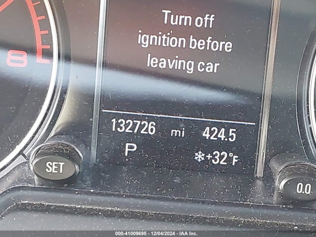 Audi Q5 2.0t Premium 2014 WA1LFAFP3EA024732 Image 15