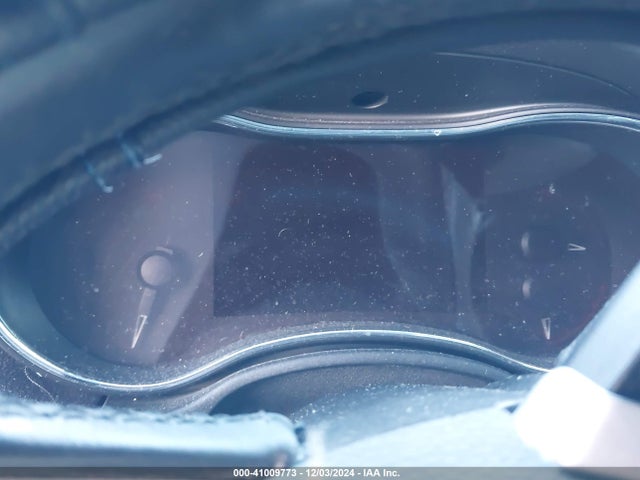 Dodge DURANGO LIMITED 2015 1C4RDJDG0FC128142 Image 15