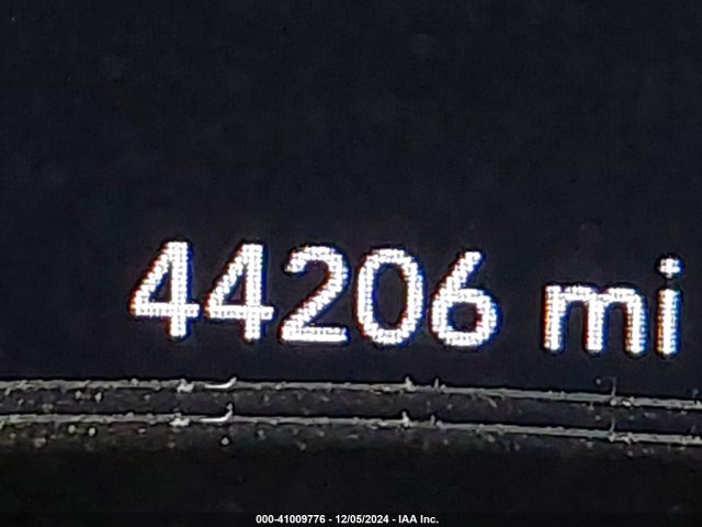 Dodge Charger Gt Awd 2018 2C3CDXJG7JH126699 Image 16