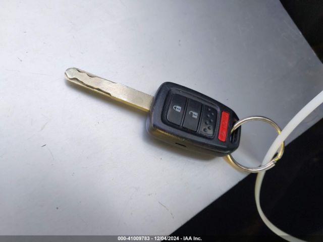 3HGGK5H68JM732665 Honda Fit Sport