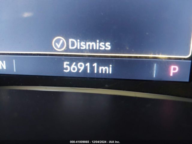 3GNKBDRS9LS664753 Chevrolet Blazer Fwd 3lt