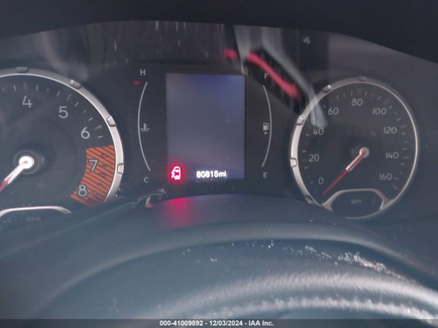 ZACNJBBB7LPL67244 Jeep Renegade Latitude 4x4